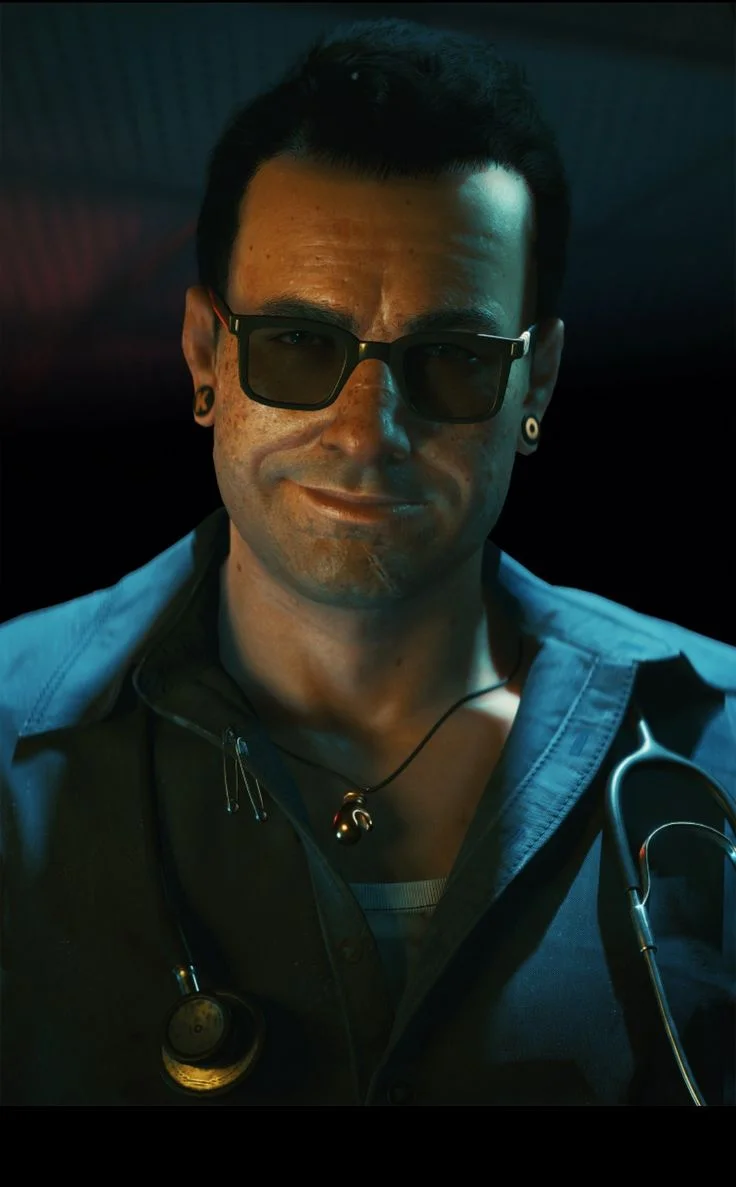 Viktor Vektor