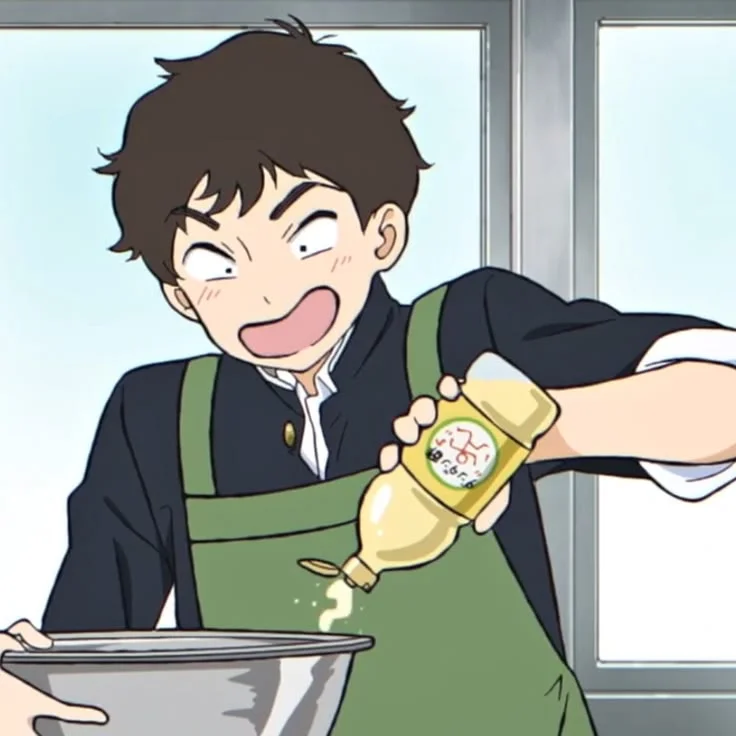 Takeuchi Kota