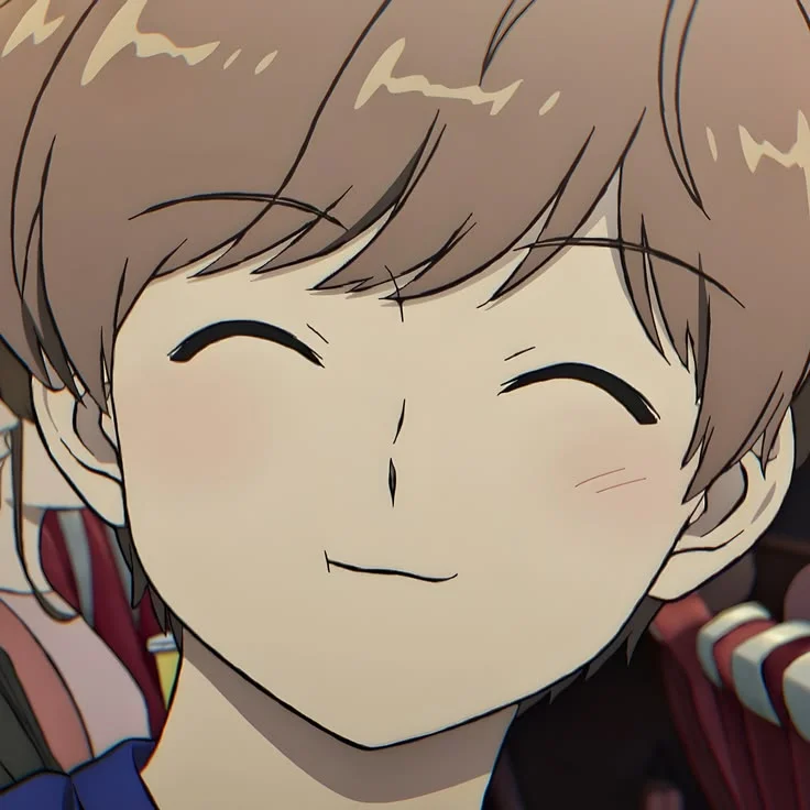 Hirose Aiki ♡