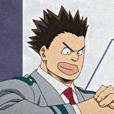 Rikido Sato
