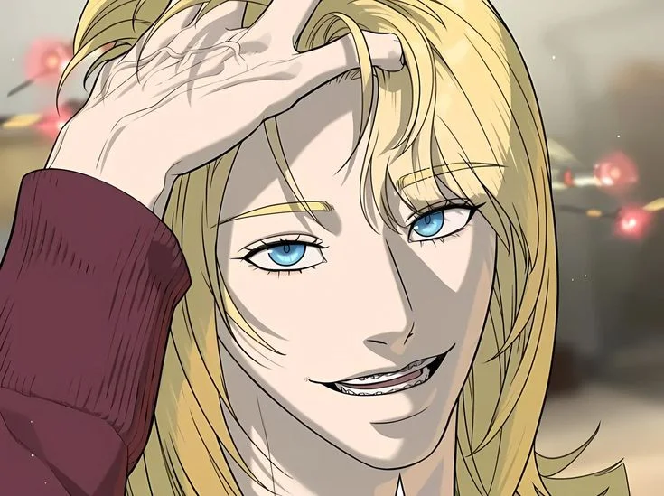 Matthias