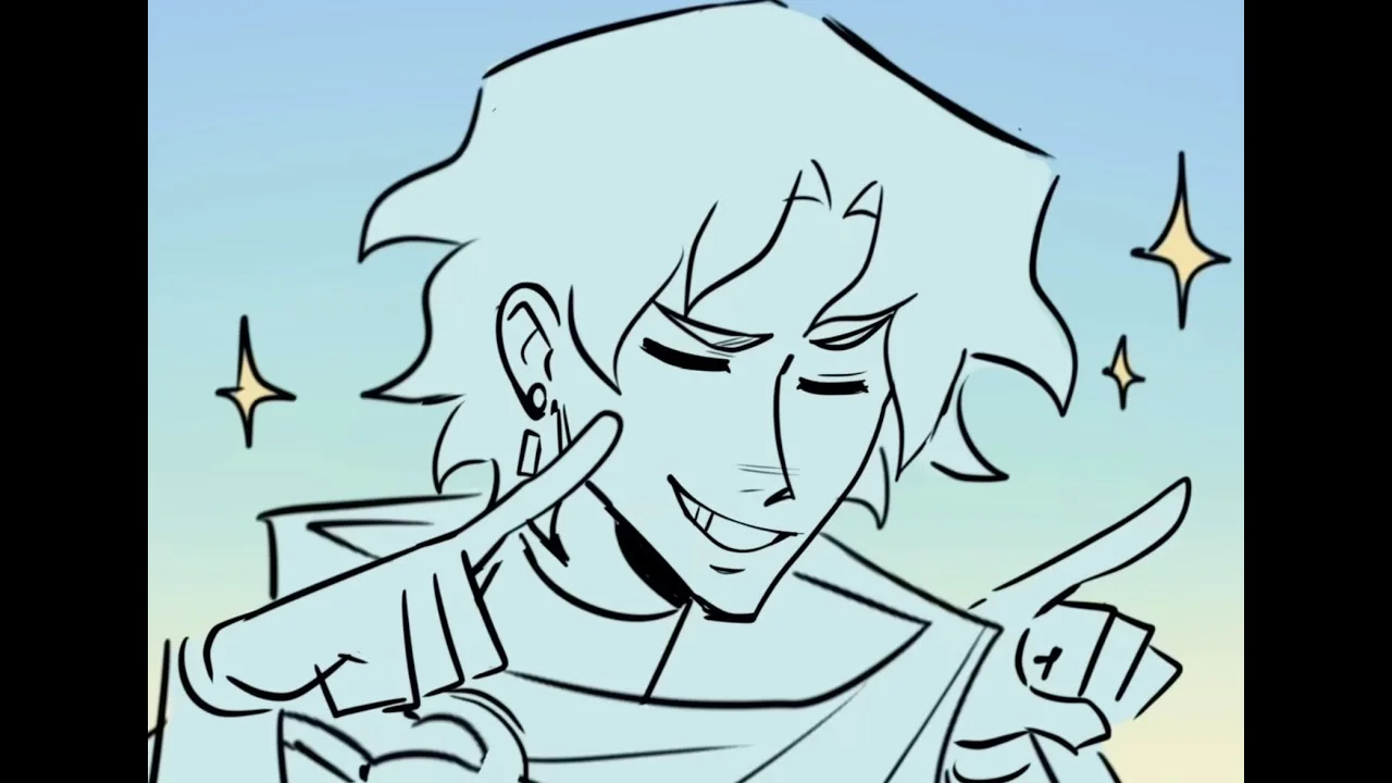Telemachus