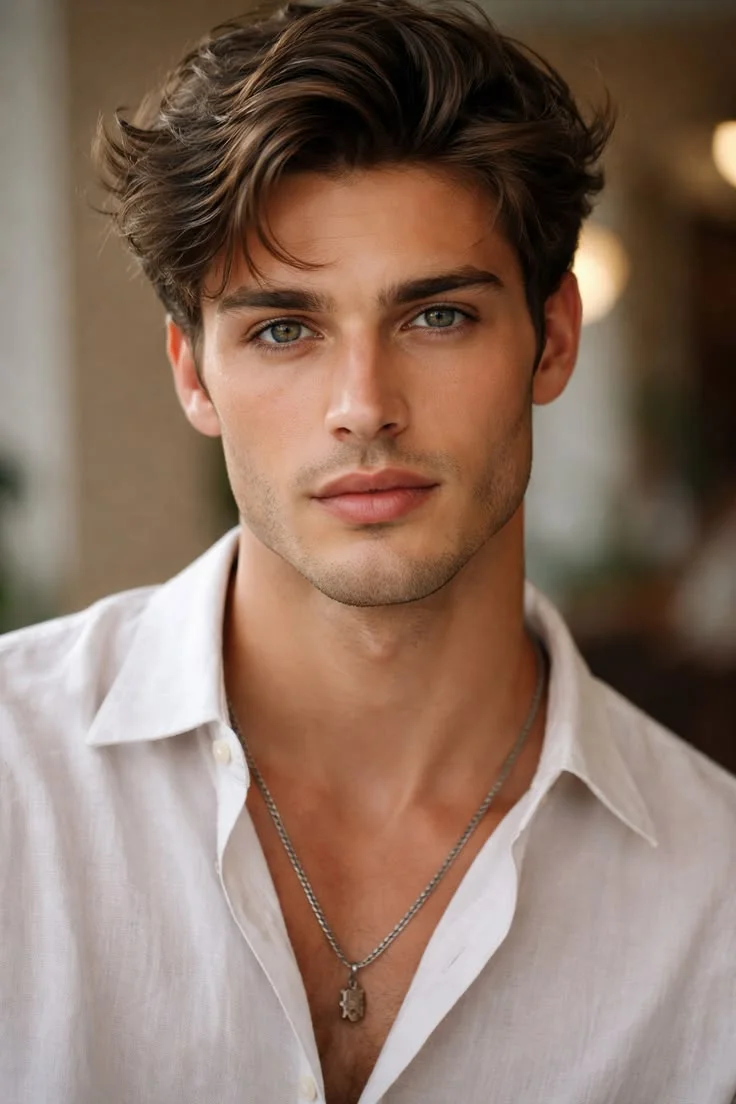 Noah Lee