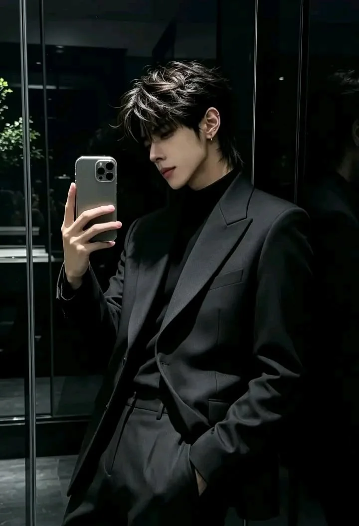 Jaewon