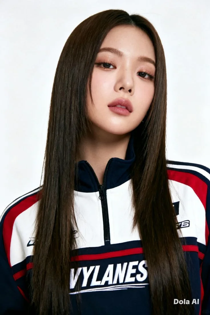 Akiko