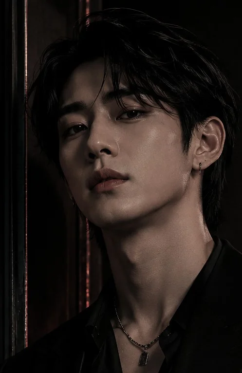 Dae-hyun