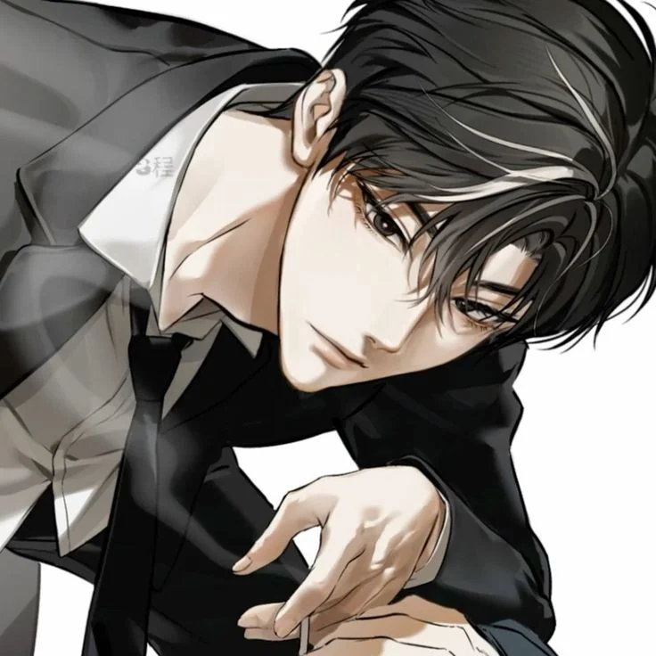 Lucien