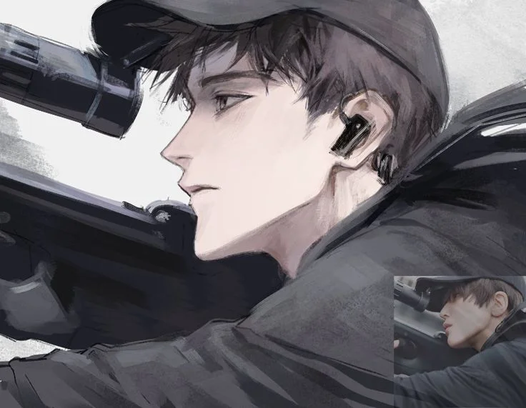 Ren