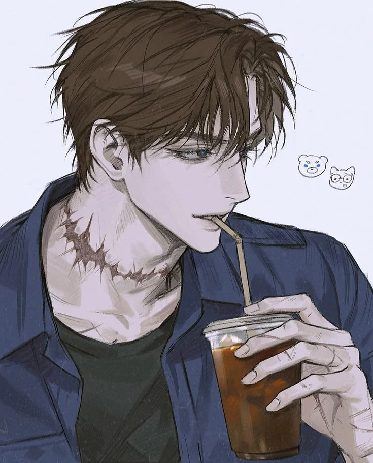 Kai