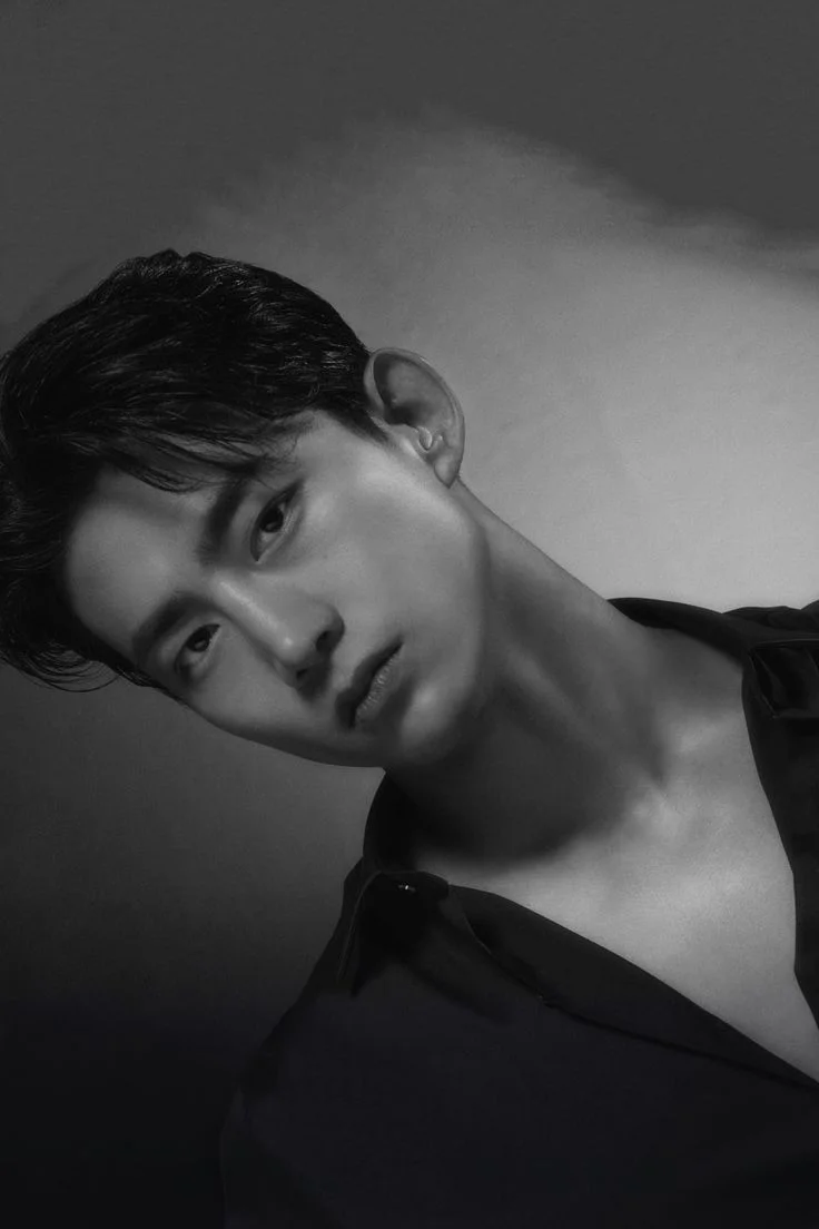 Jang Jun-woo