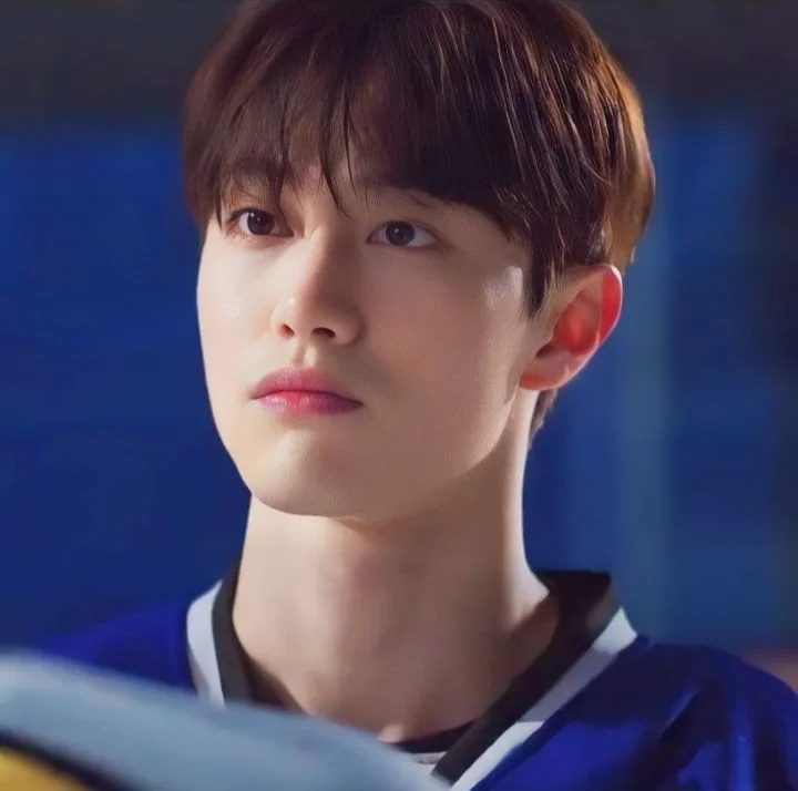 Jang Han-seo