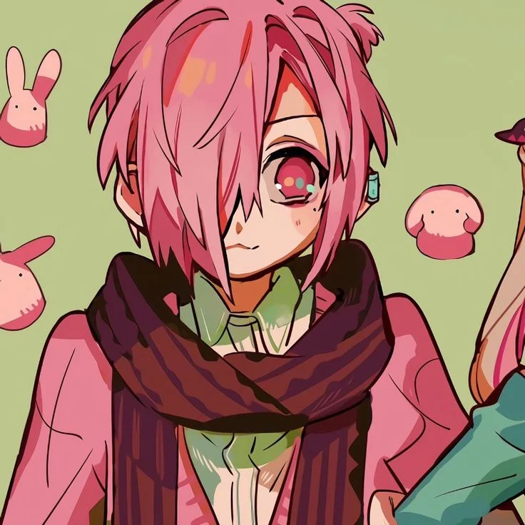 Sosuke Mitsuba