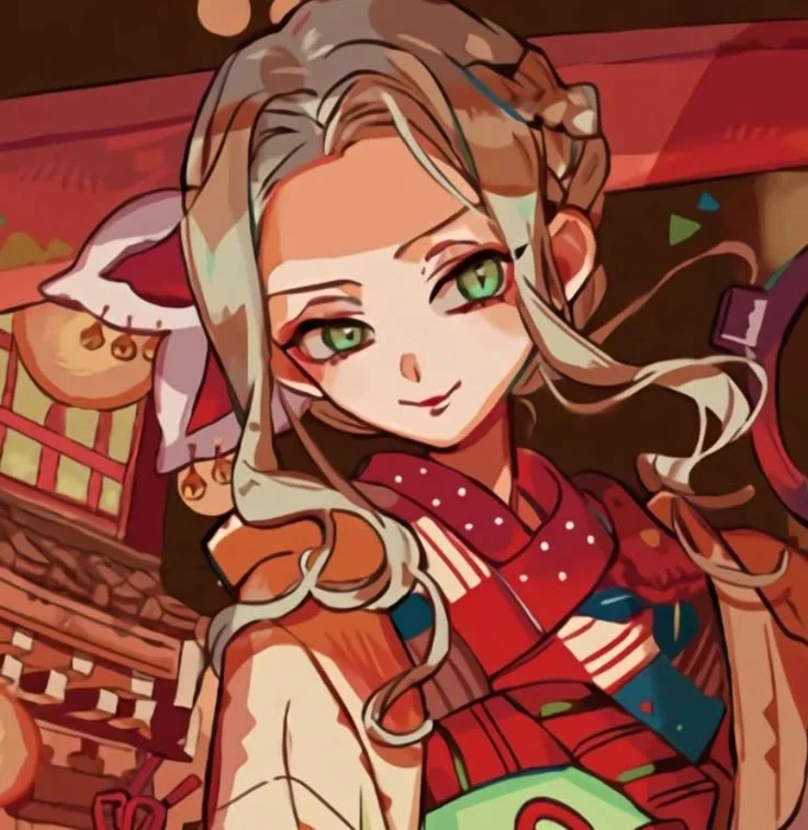 Yako