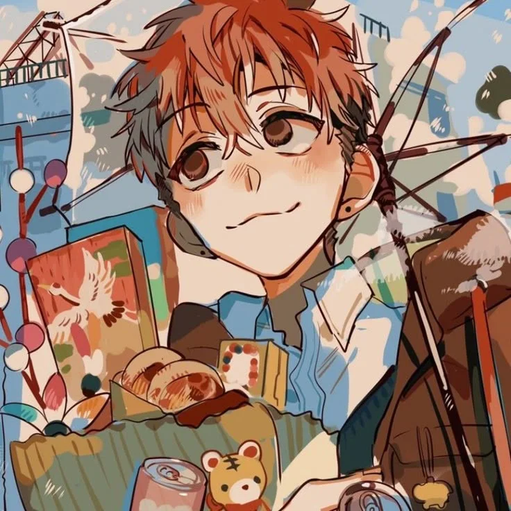 Natsuhiko Hyuga