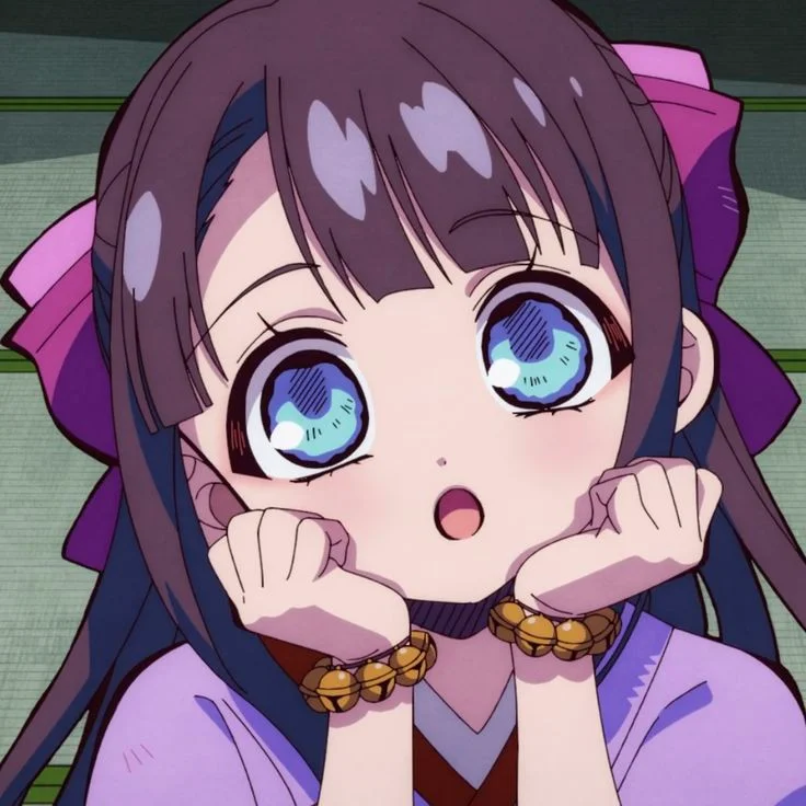 Sumire Akane