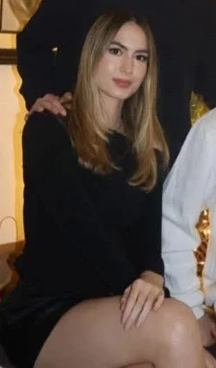 Mariana González