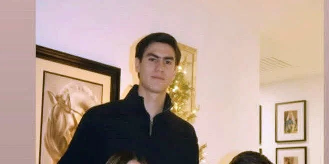 Emilio González
