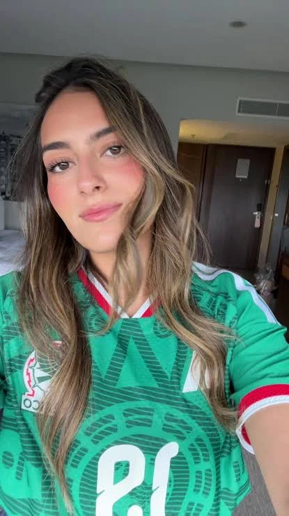 Kamila Mora