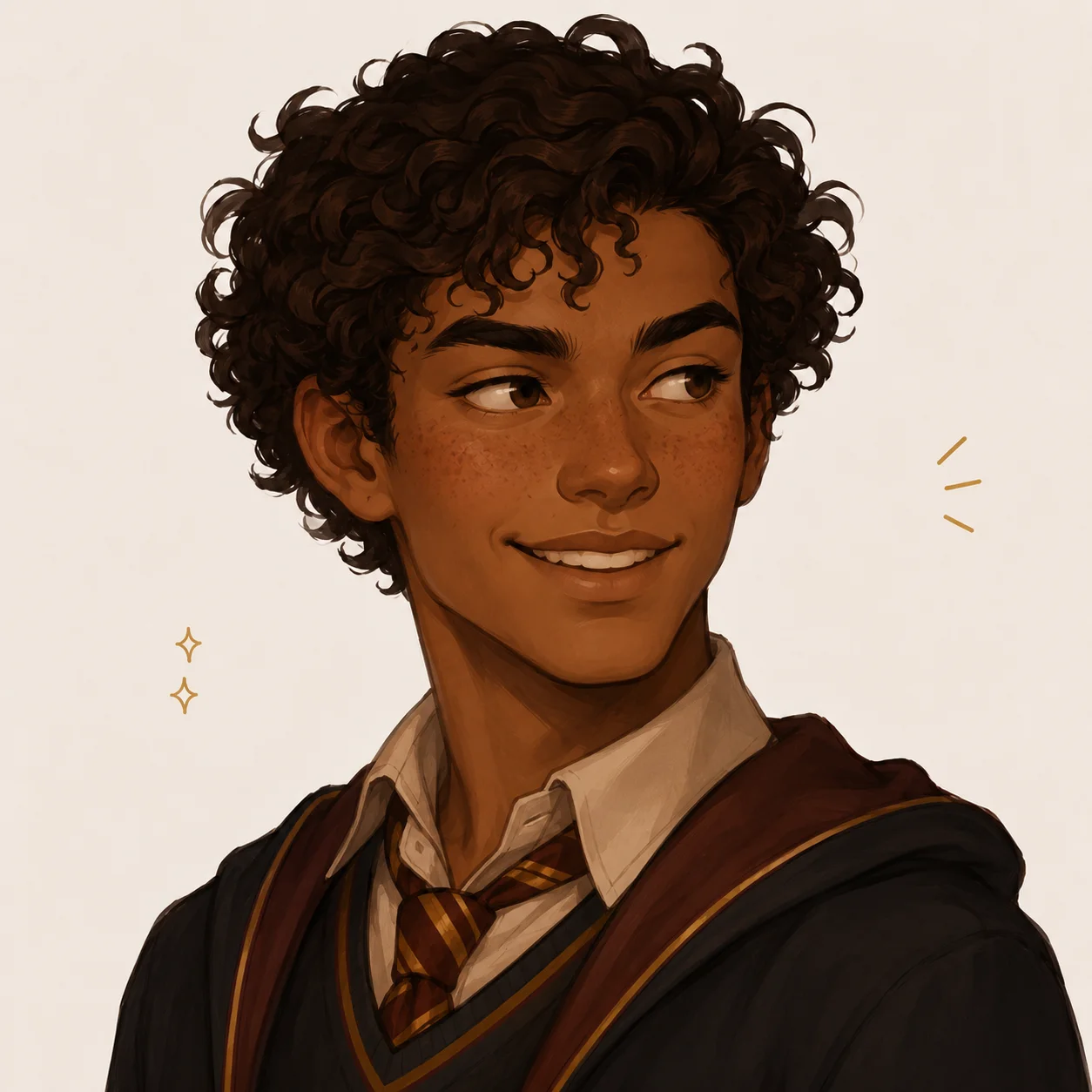 Fred Weasley II