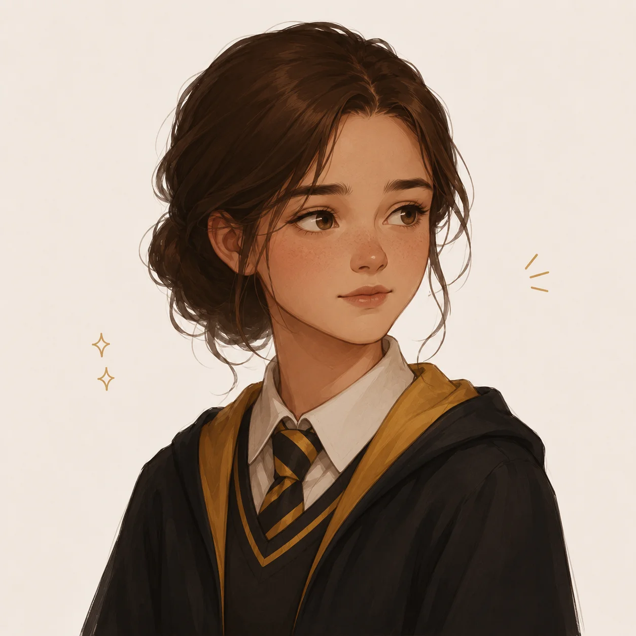 Alice Longbottom II