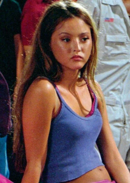 Suki