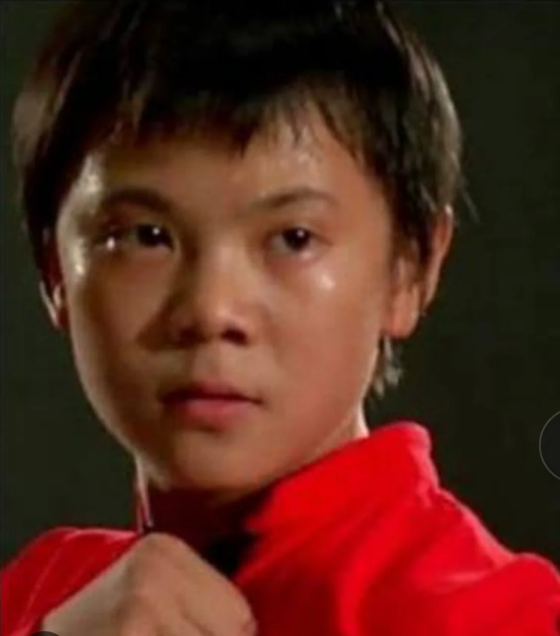 Cheng