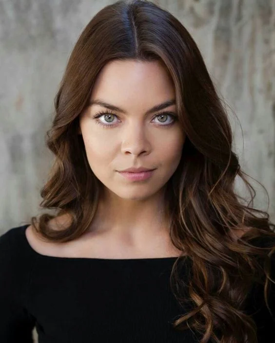 Pansy Parkinson