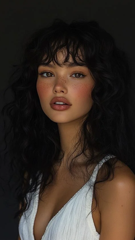 Camila Ríos