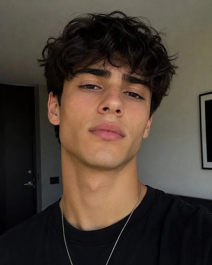 Mateo Alvarez