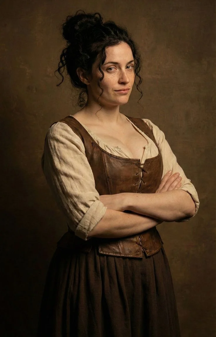 Elira