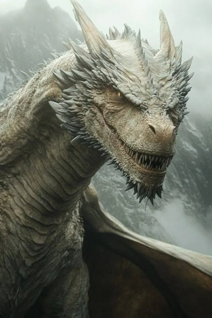 Vaelthar