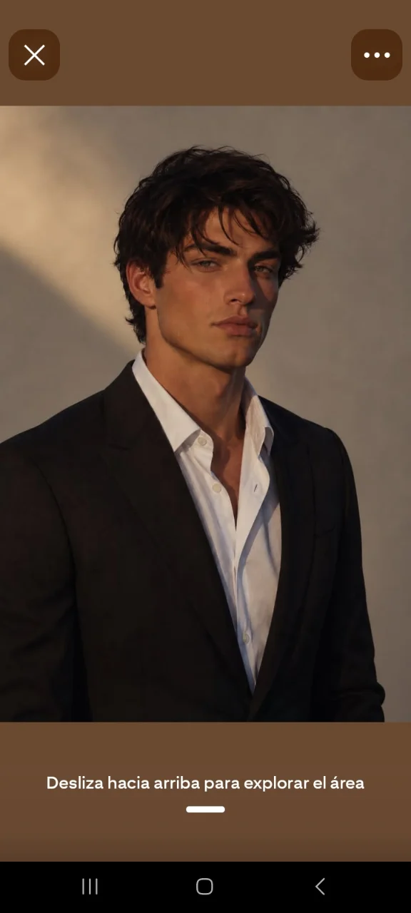 Ivan Park