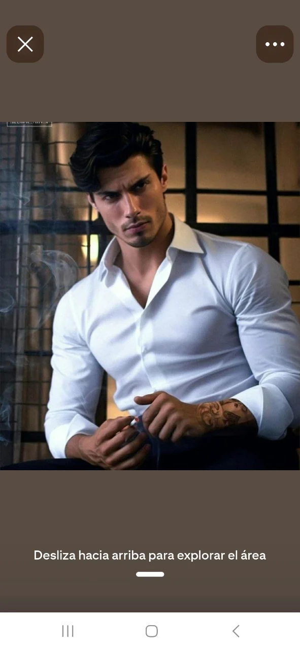 Fernando Castillo