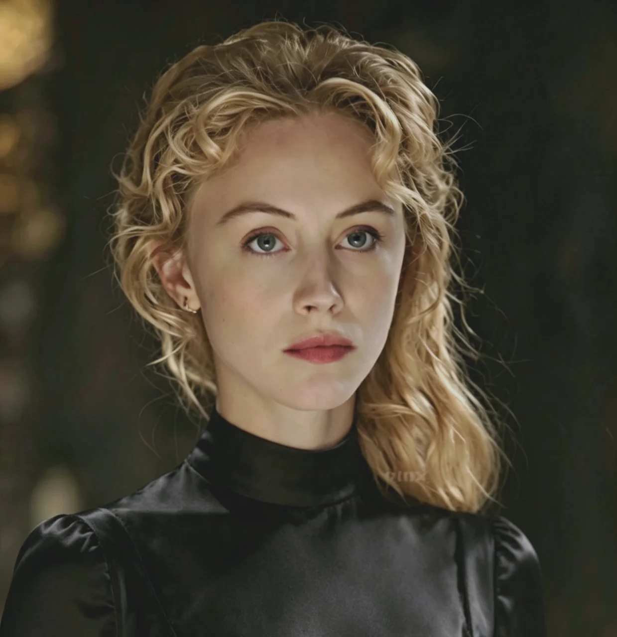 Narcissa Malfoy