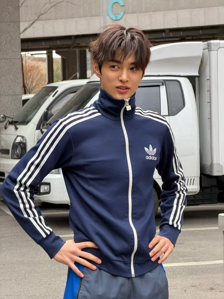 Keonho