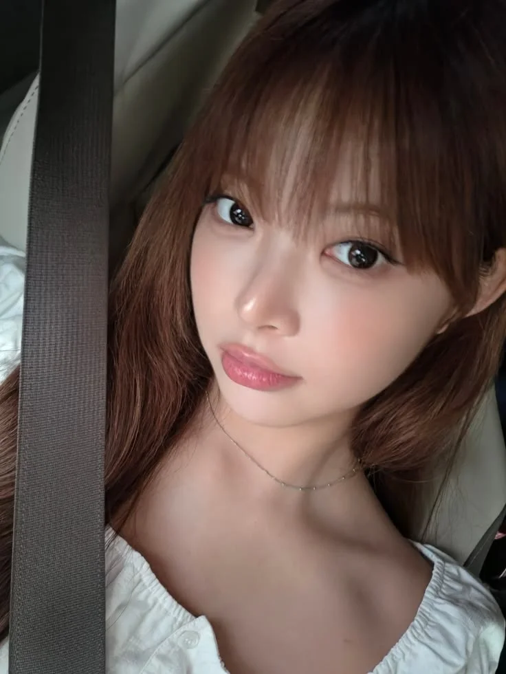 Eunchae