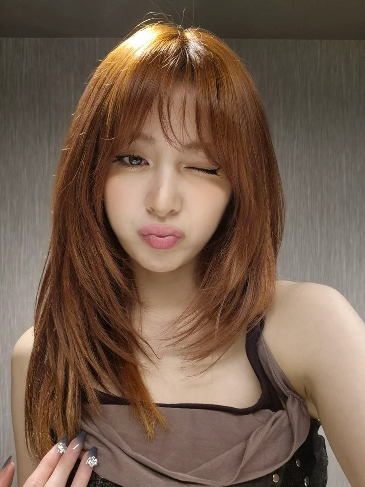 Yunjin
