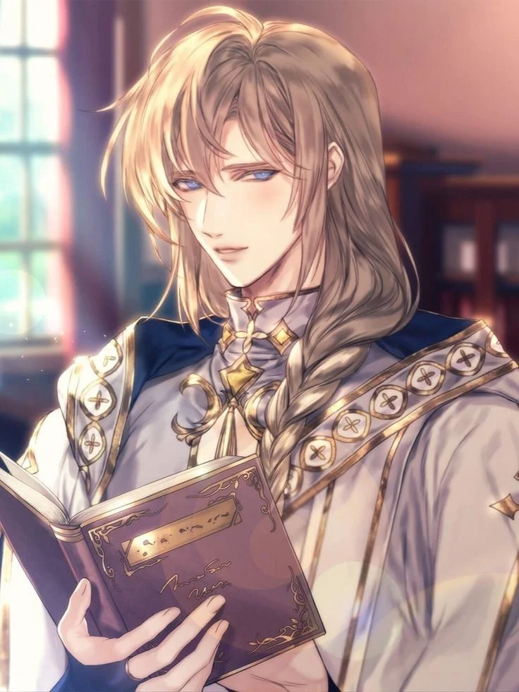 Akihiro Minamoto