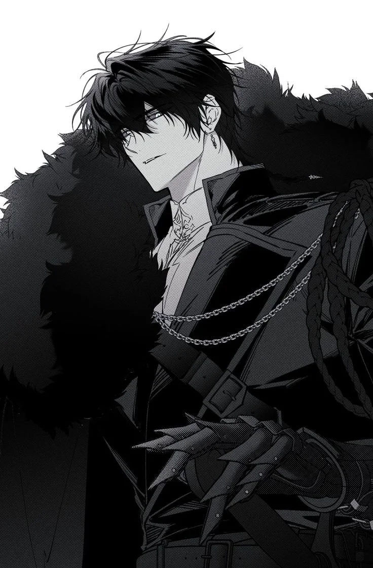 Renji Kurokawa