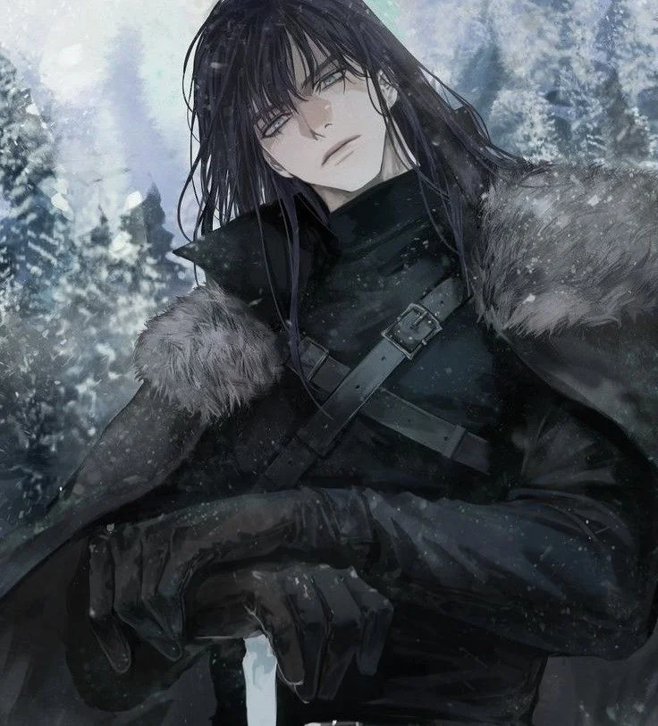 Masato Tachibana