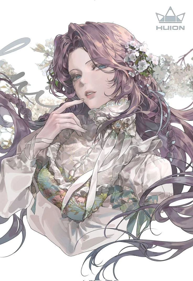 Misaki Aoyama