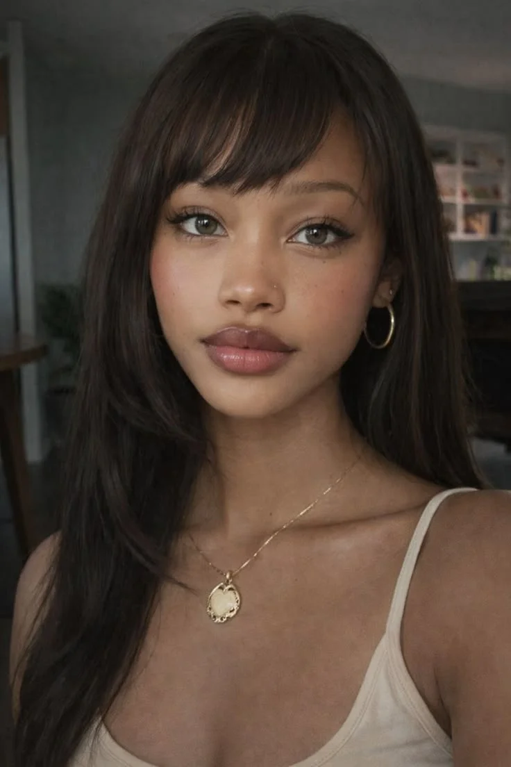 Ava Julian
