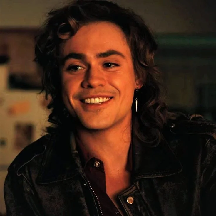 Billy