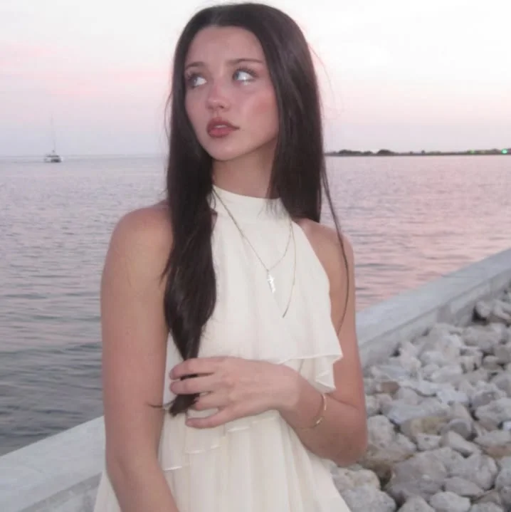 Sienna Brooks