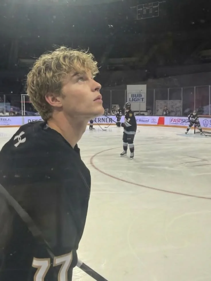 Finn Anderson