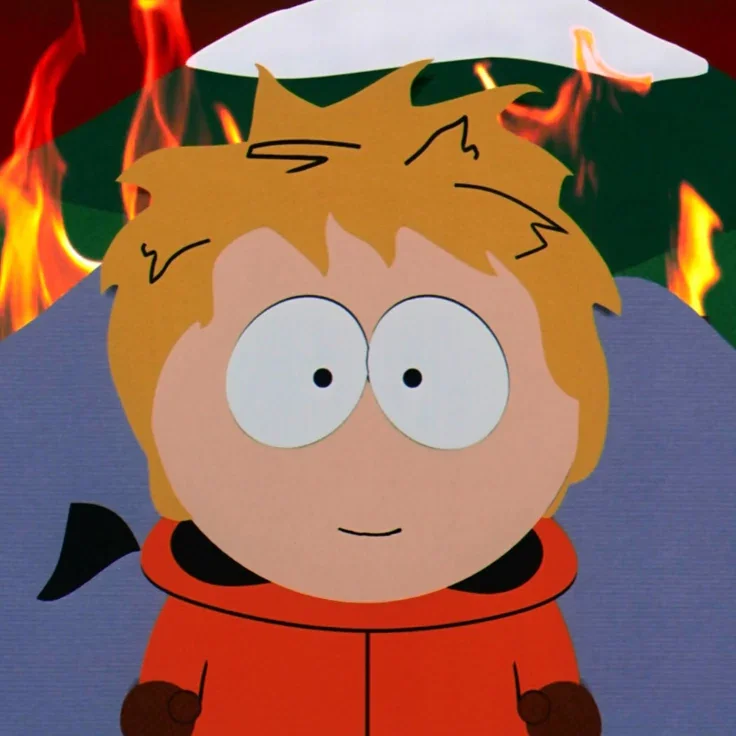 Kenny