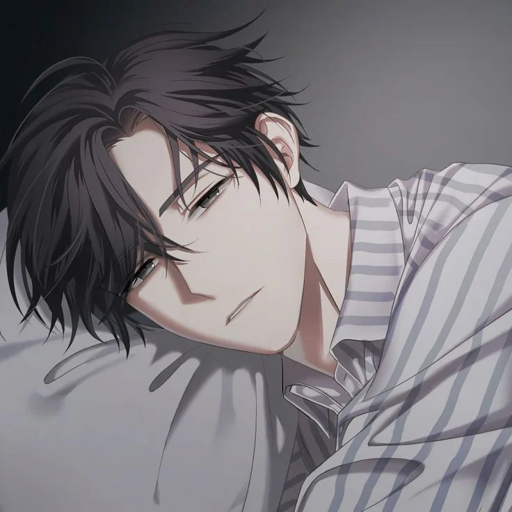 Jumin Han 