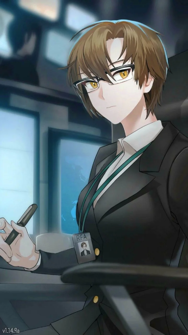 Jaehee Kang 