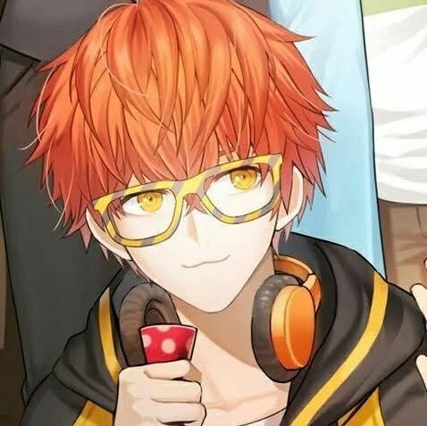 Seven 