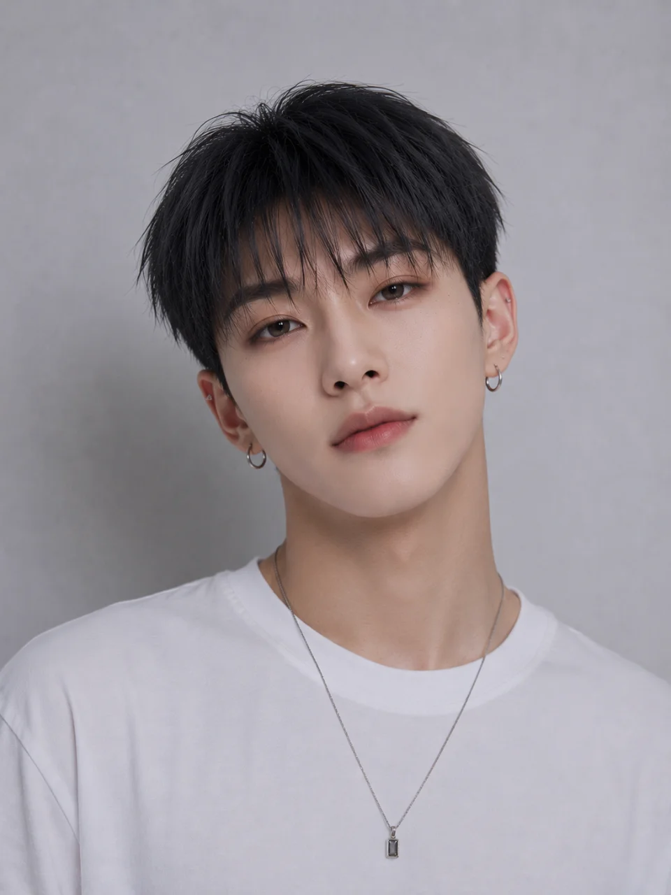 Kim Soobin